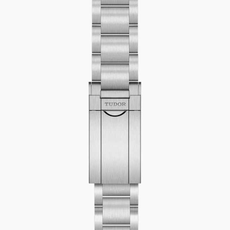 Main Image 2 of Tudor Ranger Stainless Steel Bracelet Watch