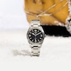 Thumbnail Image 4 of Tudor Ranger Stainless Steel Bracelet Watch