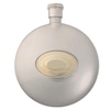 Thumbnail Image 0 of Jean Pierre Small Round Hip Flask