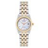 Thumbnail Image 0 of Citizen Corso Ladies' Two-Tone Mother Of Pearl Watch