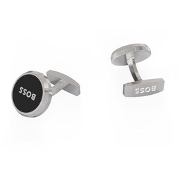 Mens Cufflinks Ernest Jones