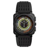 Thumbnail Image 0 of Bell & Ross BR 03-94 Multimeter Limited Edition Watch