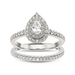 platinum-bridal-sets