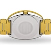Thumbnail Image 2 of Rado DiaStar Original Men's Gold-Tone Bracelet Watch