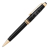 Thumbnail Image 1 of Montblanc Meisterstuck Around The World In 80 Days Pen