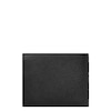 Thumbnail Image 1 of Montblanc Sartorial 6CC Black Calfskin Leather Wallet