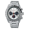Thumbnail Image 0 of Seiko Prospex Speedtimer Go Large Solar Stainless Steel Watch