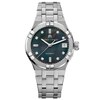 Thumbnail Image 0 of Maurice Lacroix Aikon Ladies' Stainless Steel Bracelet Watch