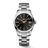 Thumbnail Image 0 of Longines Conquest Classic Stainless Steel Bracelet Watch
