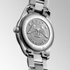 Thumbnail Image 1 of Longines Conquest Classic Stainless Steel Bracelet Watch