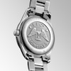 Thumbnail Image 1 of Longines Conquest Classic Stainless Steel Bracelet Watch