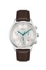 Thumbnail Image 0 of BOSS Gallant Men's Brown Leather Strap Watch