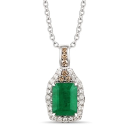 35th-Anniversary-Emerald-Green-Gifts