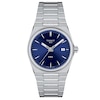 Thumbnail Image 0 of Tissot PRX 35mm Stainless Steel Bracelet Watch