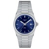 Thumbnail Image 1 of Tissot PRX 35mm Stainless Steel Bracelet Watch