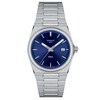 Thumbnail Image 0 of Tissot PRX 35mm Stainless Steel Bracelet Watch