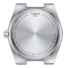 Thumbnail Image 1 of Tissot PRX 35mm Stainless Steel Bracelet Watch