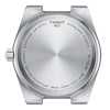 Thumbnail Image 2 of Tissot PRX 35mm Stainless Steel Bracelet Watch
