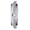 Thumbnail Image 3 of Tissot PRX 35mm Stainless Steel Bracelet Watch