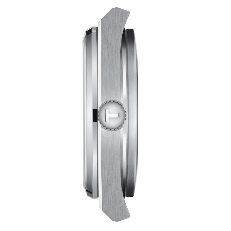 Main Image 3 of Tissot PRX 35mm Stainless Steel Bracelet Watch