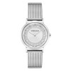 Thumbnail Image 0 of Versace New Generation Ladies' Stainless Steel Watch