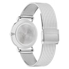 Thumbnail Image 1 of Versace New Generation Ladies' Stainless Steel Watch