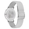 Thumbnail Image 1 of Versace New Generation Ladies' Stainless Steel Watch