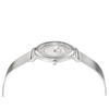 Thumbnail Image 2 of Versace New Generation Ladies' Stainless Steel Watch