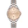 Thumbnail Image 0 of BOSS Felina Ladies' Two-Tone Bracelet Watch