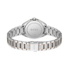 Thumbnail Image 1 of BOSS Felina Ladies' Two-Tone Bracelet Watch