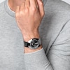 Thumbnail Image 2 of Rado DiaStar Men's Bracelet Watch