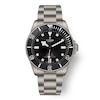 Thumbnail Image 0 of Tudor Pelagos 39 Men's Titanium Bracelet Watch