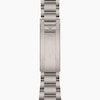 Thumbnail Image 1 of Tudor Pelagos 39 Men's Titanium Bracelet Watch