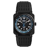 Thumbnail Image 0 of Bell & Ross BR-03-92 Limited Edition Rubber Strap Watch