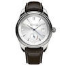 Thumbnail Image 0 of Bremont Audley Men's Brown Leather Strap Watch
