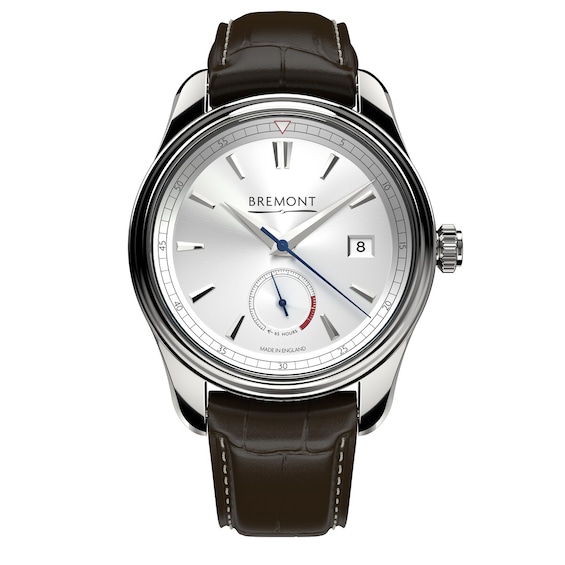 Longines Master Collection Men