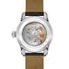 Thumbnail Image 2 of Bremont Audley Men's Brown Leather Strap Watch