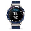 Thumbnail Image 1 of Garmin MARQ Captain (Gen2) Blue Strap Smartwatch