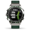 Thumbnail Image 0 of Garmin MARQ Golfer (Gen2) Green Strap Smartwatch