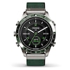 Thumbnail Image 1 of Garmin MARQ Golfer (Gen2) Green Strap Smartwatch