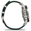 Thumbnail Image 3 of Garmin MARQ Golfer (Gen2) Green Strap Smartwatch