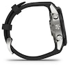 Thumbnail Image 3 of Garmin MARQ Athlete (Gen2) Black Strap Smartwatch