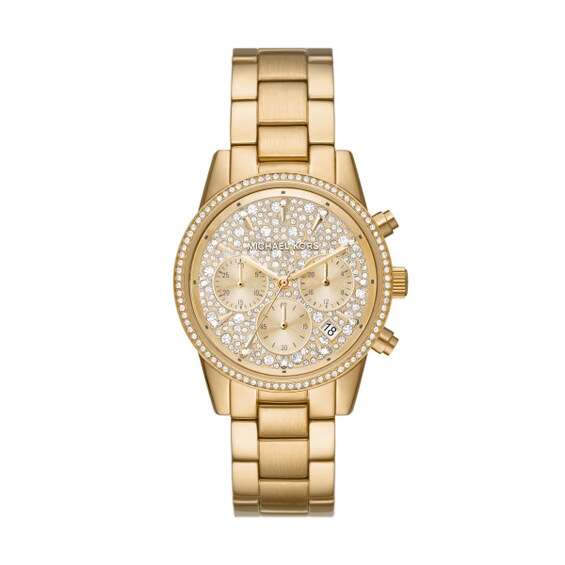 Michael Kors Runway Ladies