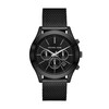 Thumbnail Image 0 of Michael Kors Slim Runway Men's Stainless Steel Watch