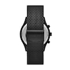 Thumbnail Image 1 of Michael Kors Slim Runway Men's Stainless Steel Watch