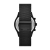 Thumbnail Image 1 of Michael Kors Slim Runway Men's Stainless Steel Watch