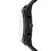 Thumbnail Image 2 of Michael Kors Slim Runway Men's Stainless Steel Watch