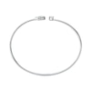 Thumbnail Image 1 of Michael Kors Brilliance Cubic Zirconia Pavé Open Bangle