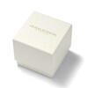 Thumbnail Image 7 of Olivia Burton Art Deco Ladies' Yellow Gold Tone Watch