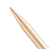 Thumbnail Image 2 of Cross Classic Century Limited Edition 23ct Gold Plated Pen